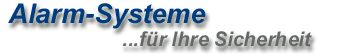 Alarm-Systeme02