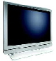 LCD-Fernseher