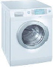 Waschmaschine