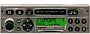 autoradio1