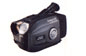 camcorder1