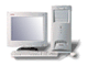 compaq1